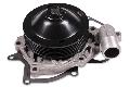Pompa wodna do Porsche, P596, HEPU w ofercie sklepu e-autoparts.pl 
